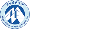yl23455永利