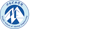 yl23455永利